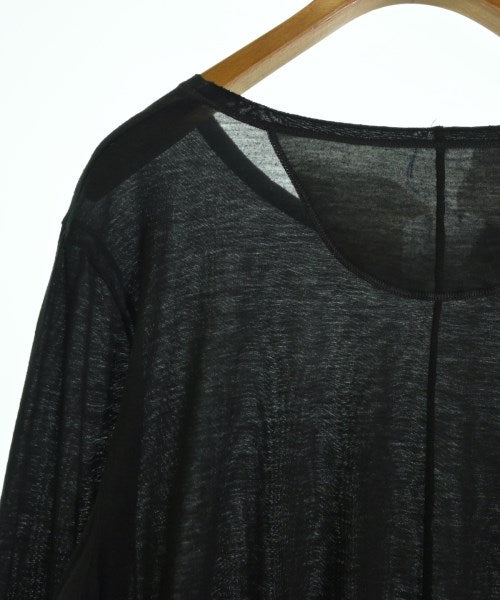 PUROTATTO เสื้อยืด/เสื้อท็อปส์