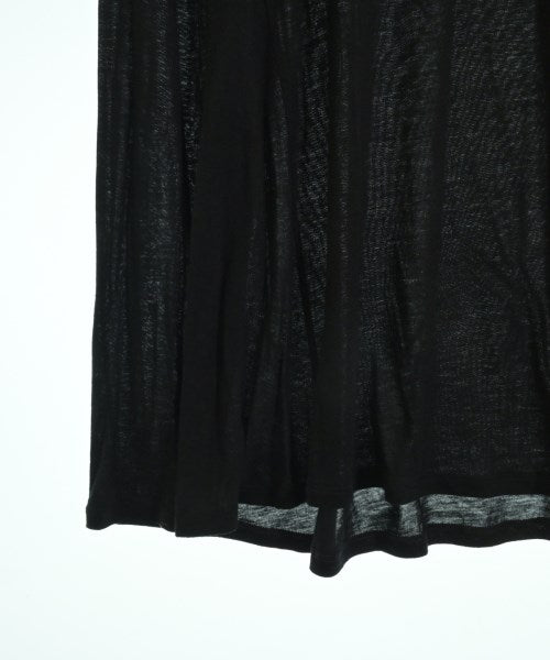 PUROTATTO เสื้อยืด/เสื้อท็อปส์