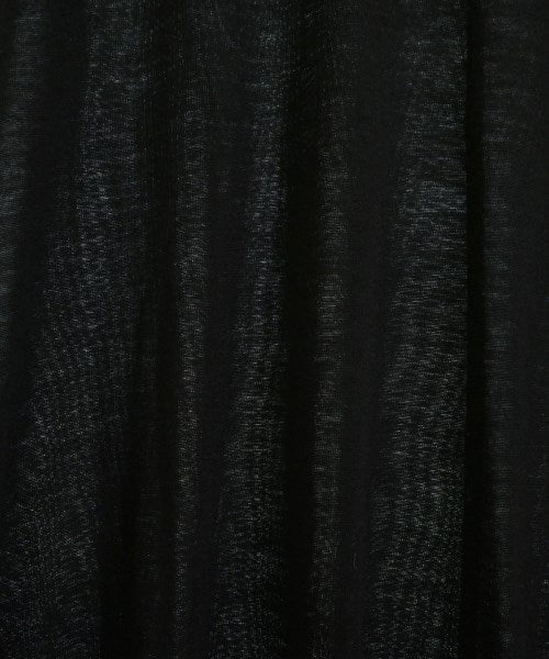 PUROTATTO เสื้อยืด/เสื้อท็อปส์