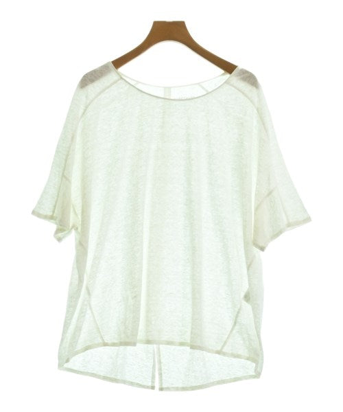 PUROTATTO เสื้อยืด/เสื้อท็อปส์