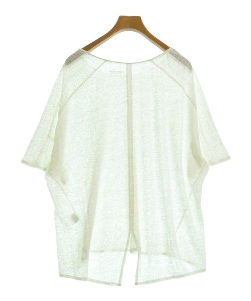 PUROTATTO เสื้อยืด/เสื้อท็อปส์