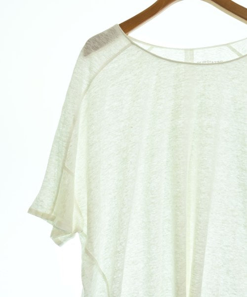 PUROTATTO เสื้อยืด/เสื้อท็อปส์