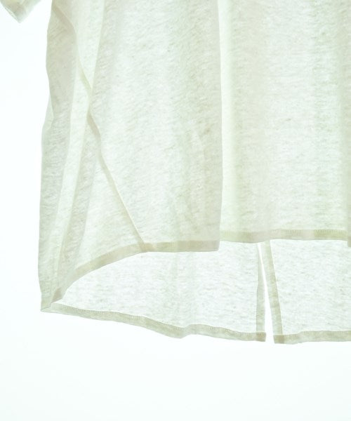 PUROTATTO เสื้อยืด/เสื้อท็อปส์