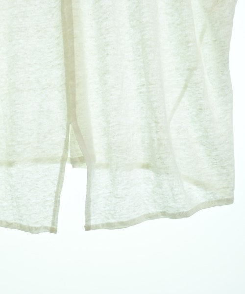 PUROTATTO เสื้อยืด/เสื้อท็อปส์