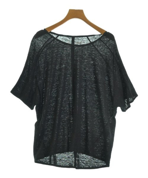 PUROTATTO เสื้อยืด/เสื้อท็อปส์