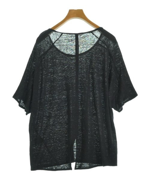 PUROTATTO เสื้อยืด/เสื้อท็อปส์