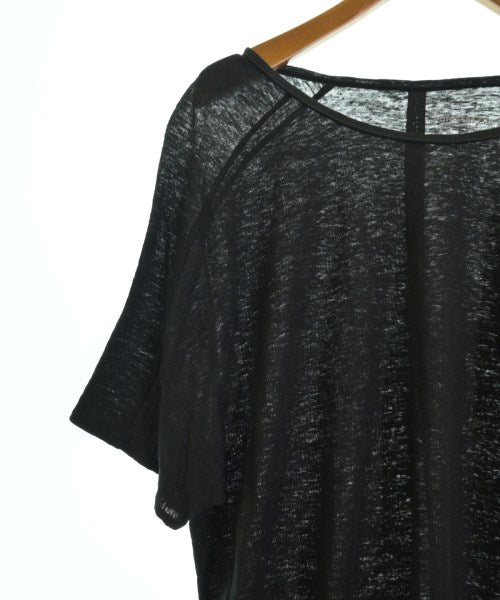 PUROTATTO เสื้อยืด/เสื้อท็อปส์