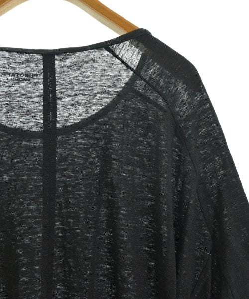 PUROTATTO เสื้อยืด/เสื้อท็อปส์