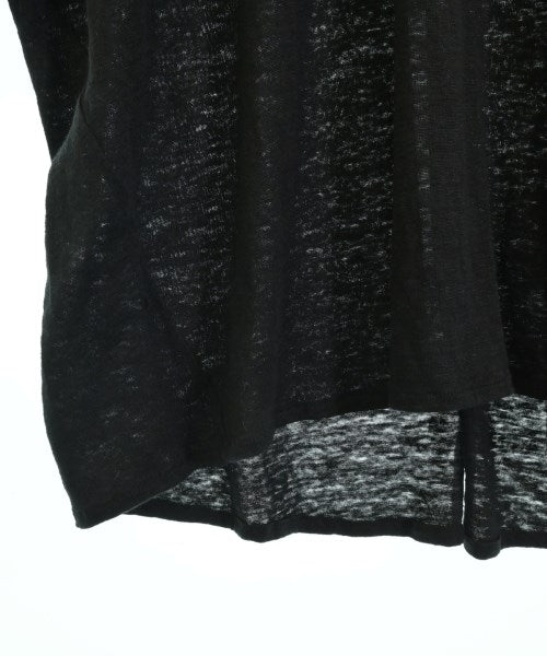 PUROTATTO เสื้อยืด/เสื้อท็อปส์
