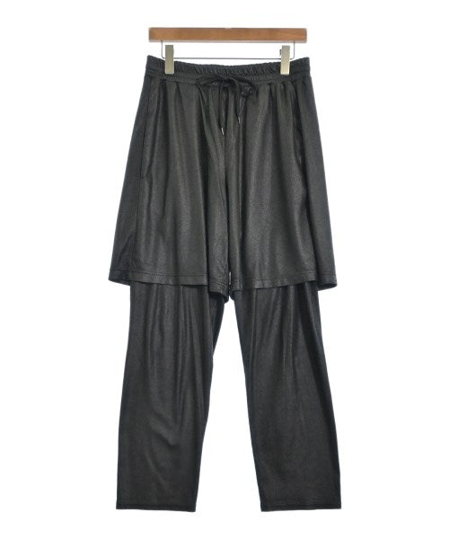 PLASTICTOKYO กางเกง อื่น