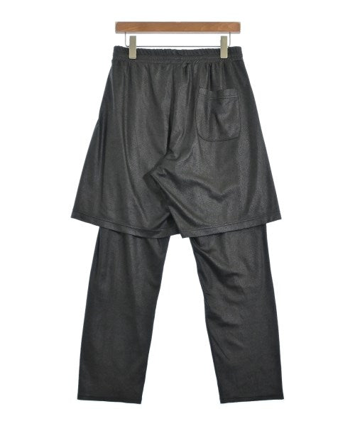 PLASTICTOKYO กางเกง อื่น