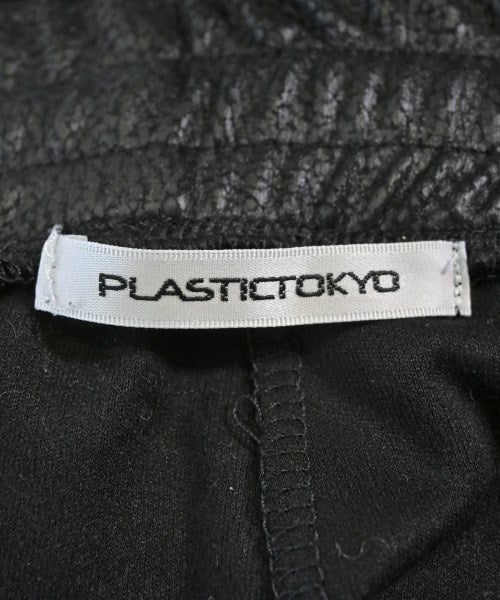 PLASTICTOKYO กางเกง อื่น