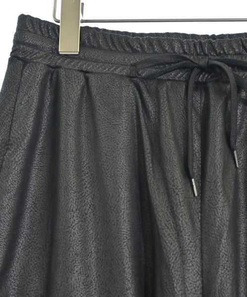 PLASTICTOKYO กางเกง อื่น