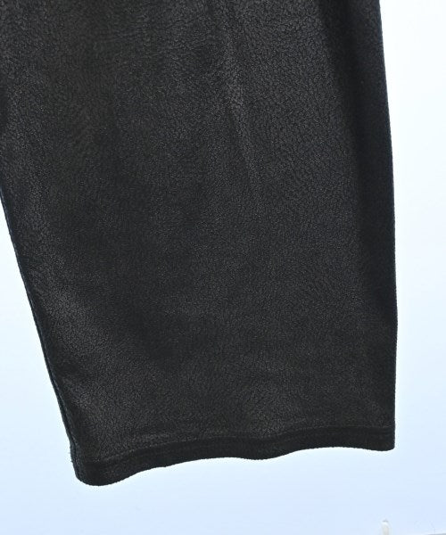 PLASTICTOKYO กางเกง อื่น