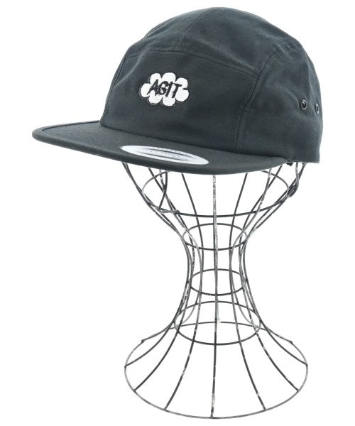 THE CLASSICS หมวกแก๊ป