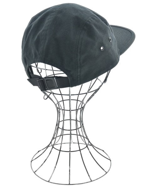 THE CLASSICS หมวกแก๊ป