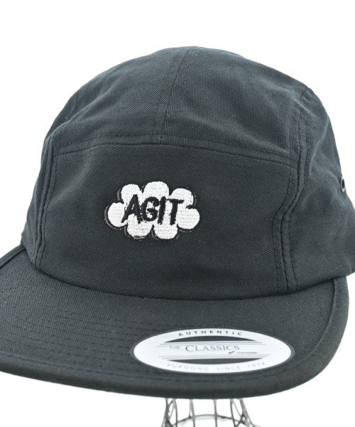 THE CLASSICS หมวกแก๊ป