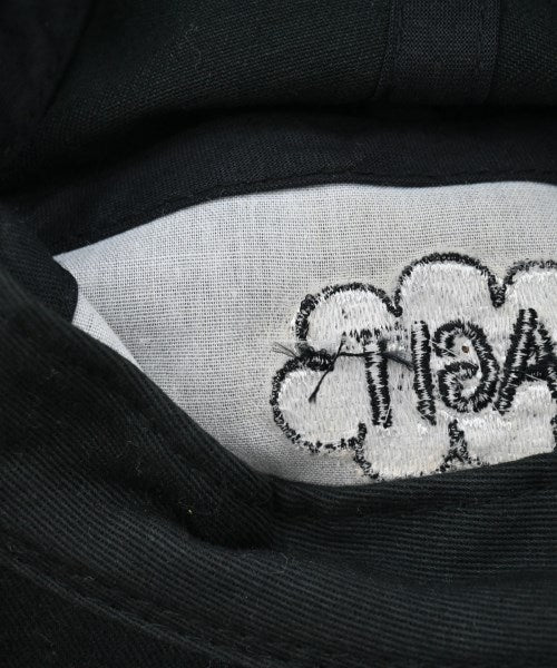 THE CLASSICS หมวกแก๊ป