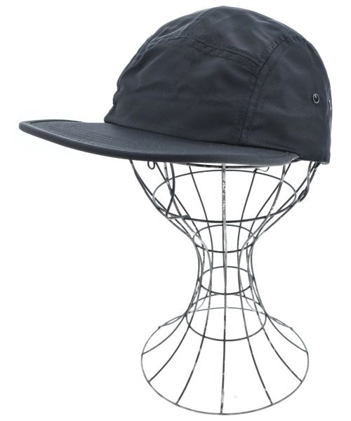 THE CLASSICS หมวกแก๊ป