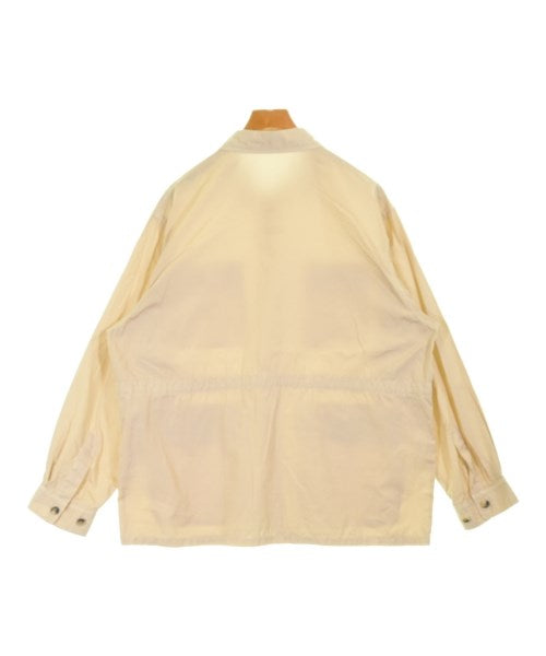 THE CLASSICS เสื้อลำลอง