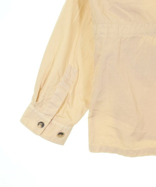 THE CLASSICS เสื้อลำลอง