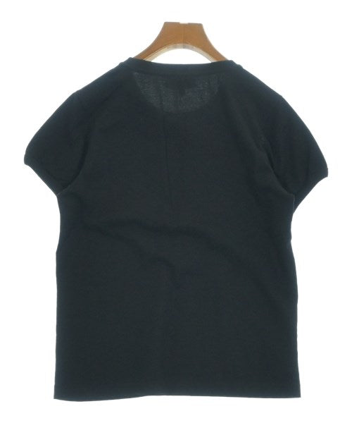 Yazbukey เสื้อยืด/เสื้อท็อปส์