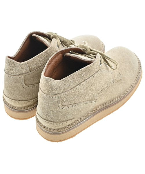 McKINLAYS รองเท้า อื่น