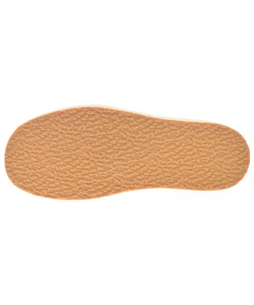 McKINLAYS รองเท้า อื่น