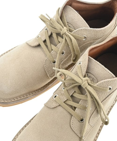 McKINLAYS รองเท้า อื่น