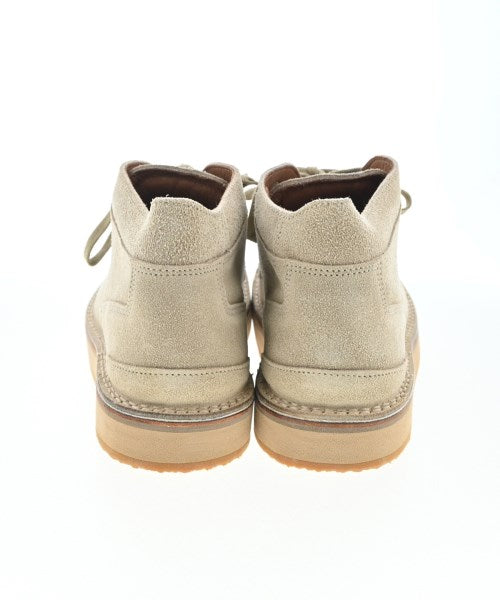 McKINLAYS รองเท้า อื่น