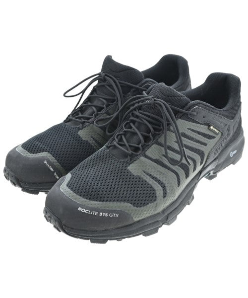 inov-8 รองเท้าผ้าใบ