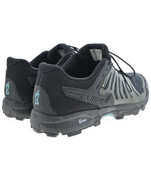 inov-8 รองเท้าผ้าใบ