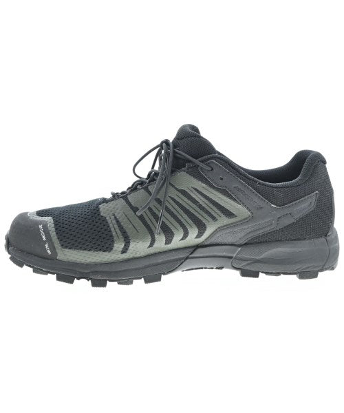 inov-8 รองเท้าผ้าใบ