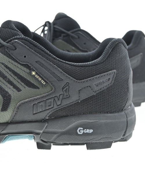 inov-8 รองเท้าผ้าใบ