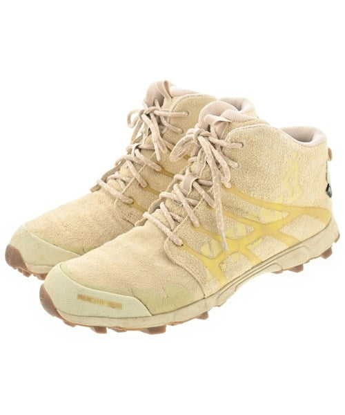 inov-8 รองเท้าผ้าใบ