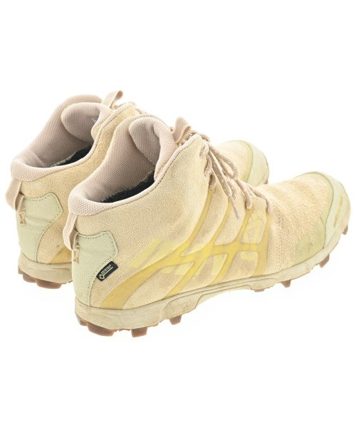inov-8 รองเท้าผ้าใบ