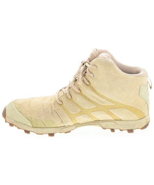 inov-8 รองเท้าผ้าใบ