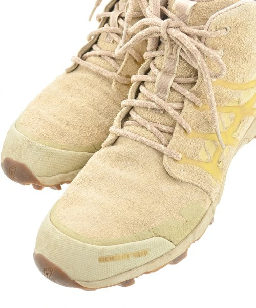 inov-8 รองเท้าผ้าใบ
