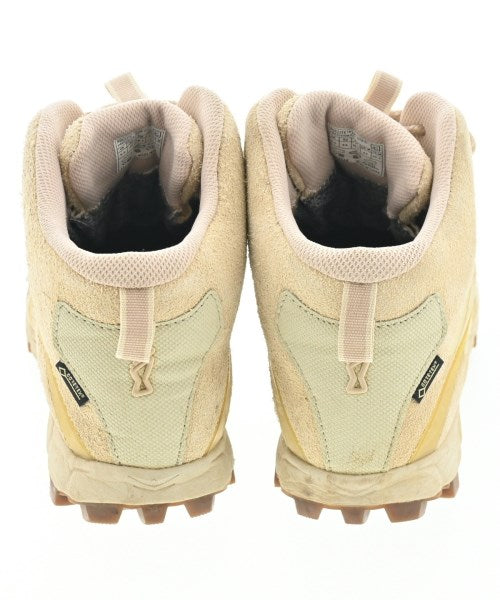 inov-8 รองเท้าผ้าใบ