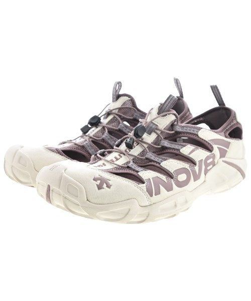inov-8 รองเท้าแตะ