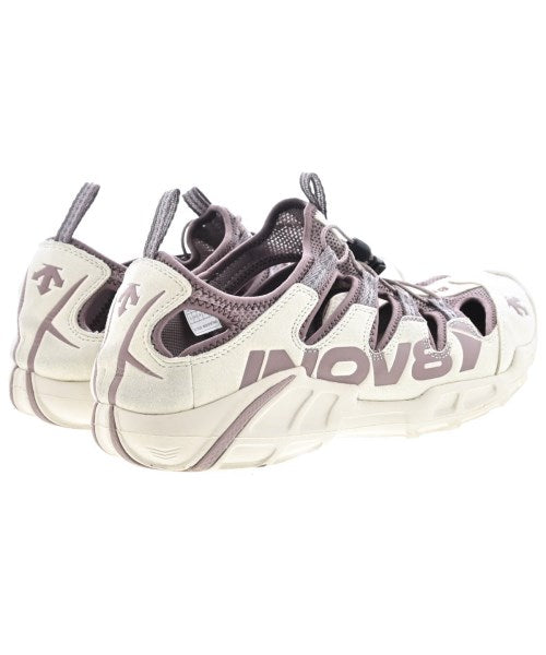inov-8 รองเท้าแตะ