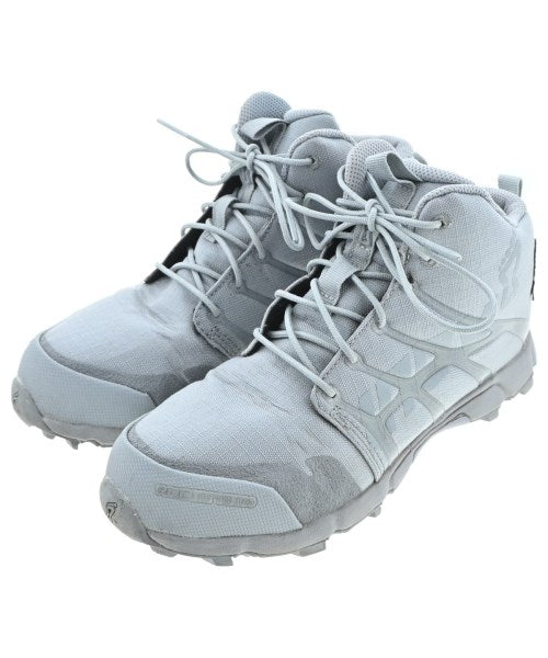 inov-8 รองเท้าผ้าใบ