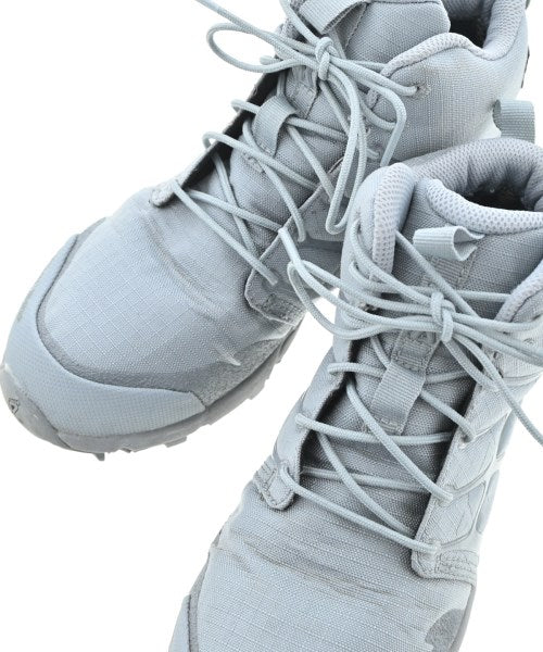 inov-8 รองเท้าผ้าใบ