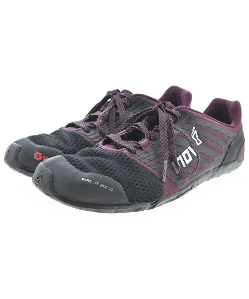 inov-8 รองเท้าผ้าใบ