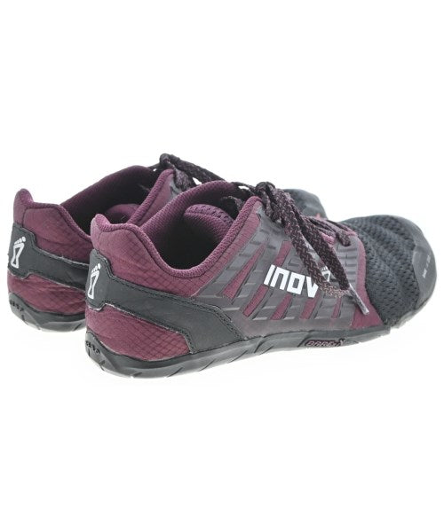 inov-8 รองเท้าผ้าใบ
