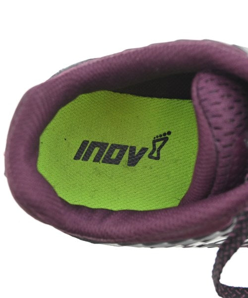 inov-8 รองเท้าผ้าใบ
