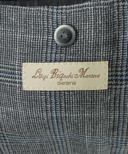 Luigi Bianchi Mantova แจ็คเก็ต