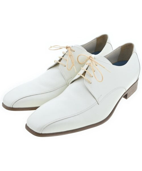 BENIR รองเท้า อื่น