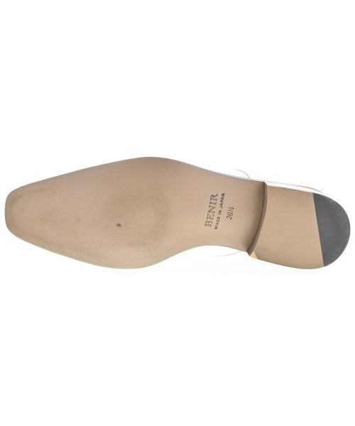 BENIR รองเท้า อื่น