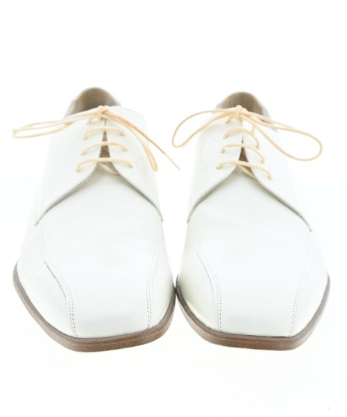 BENIR รองเท้า อื่น